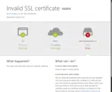 NEWYEAR25 coupon verification screenshot