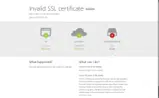 HERO coupon verification screenshot