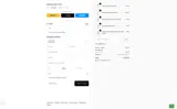 Absolute New York coupon verification screenshot