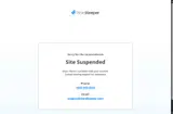 2I23PLO coupon verification screenshot
