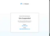 cc678h coupon verification screenshot