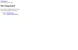 2I23EUE coupon verification screenshot