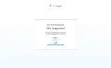 cc678h coupon verification screenshot