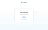 cc678h coupon verification screenshot