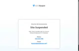 7TR2GE coupon verification screenshot