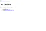 2I23EUE coupon verification screenshot