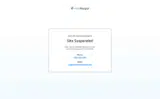 2I23PLO coupon verification screenshot