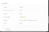 53ig92 coupon verification screenshot