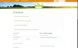2I23PCL coupon verification screenshot