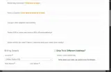TAKE5 coupon verification screenshot