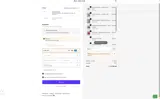 TAKE30 coupon verification screenshot