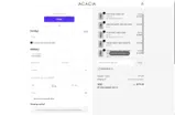 WELCOME10 coupon verification screenshot