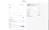 KILMO10 coupon verification screenshot