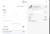 ACLV10 coupon verification screenshot