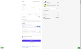 HAJANEJUAN coupon verification screenshot