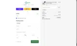 AFF10 coupon verification screenshot