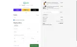 TPDEALS coupon verification screenshot