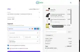 ACADA10 coupon verification screenshot