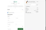 HAJANEJUAN coupon verification screenshot