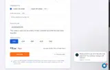 ACADEMIZED15 coupon verification screenshot
