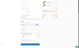 Accompany coupon verification screenshot