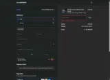 AccuBANKER coupon verification screenshot