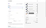 AccuBANKER coupon verification screenshot