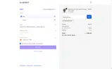 AccuBANKER coupon verification screenshot