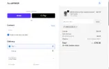 AccuBANKER coupon verification screenshot