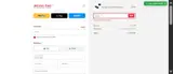 POCHO coupon verification screenshot
