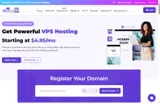 ACCUNOPCOMMERCE coupon verification screenshot