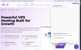 SSDSUNNEW-A coupon verification screenshot