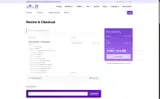 LVPREMIUM-A coupon verification screenshot