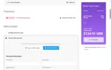 AW5WINDOWS coupon verification screenshot