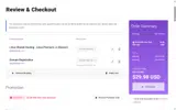 SSDSUNNEW-A coupon verification screenshot
