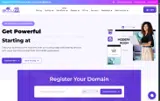 ENTERPRISEBF3 coupon verification screenshot