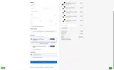 Ace Blend coupon verification screenshot