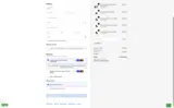 Ace Blend coupon verification screenshot