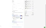 Ace Blend coupon verification screenshot