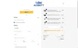 Acebott10 coupon verification screenshot