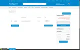 AceCosm coupon verification screenshot
