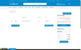 AceCosm coupon verification screenshot
