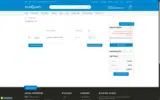 AceCosm coupon verification screenshot