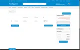 AceCosm coupon verification screenshot