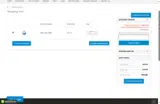 AceCosm coupon verification screenshot