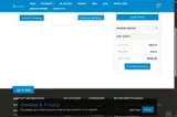 AceCosm coupon verification screenshot