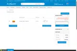 AceCosm coupon verification screenshot
