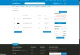 AceCosm coupon verification screenshot