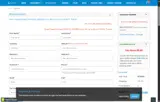AceCosm coupon verification screenshot