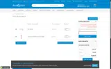 AceCosm coupon verification screenshot